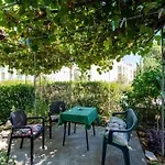 Apena Apartman