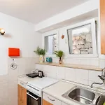 Apartman Apena *