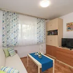 Apena * Dubrovnik