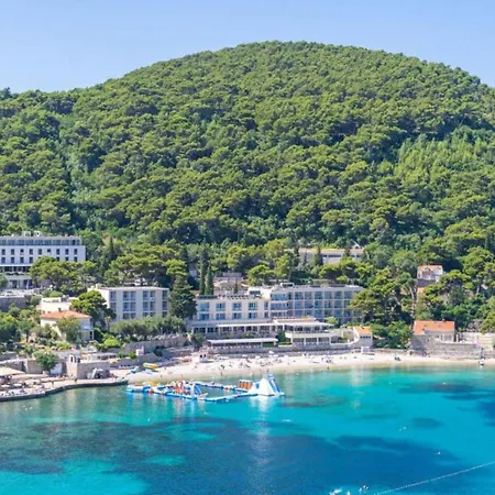 Apena * Dubrovnik