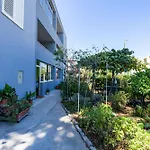 Apena Apartament Dubrownik