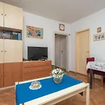 Apartment Apena