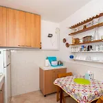 Apena Dubrovnik