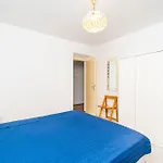 Appartement Apena Dubrovnik