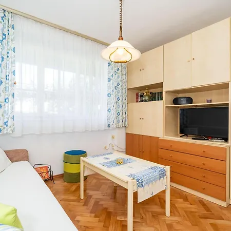 Apena Dubrovnik