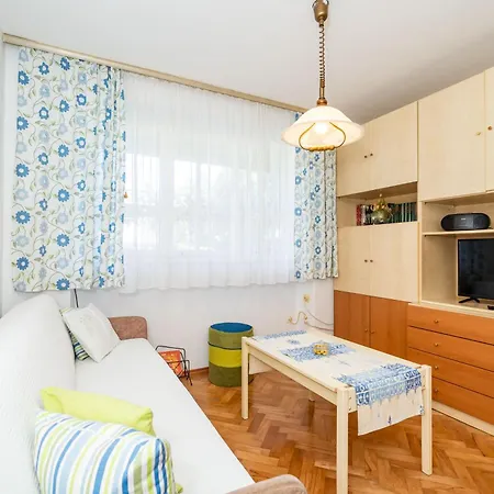 Apena Apartment Dubrovnik