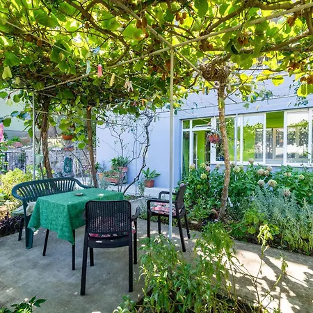 Apena Apartment