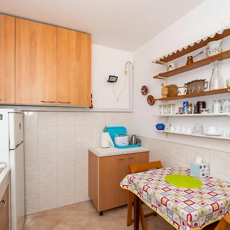 Apartment Apena