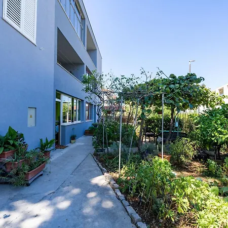 Apena Apartment Dubrovnik