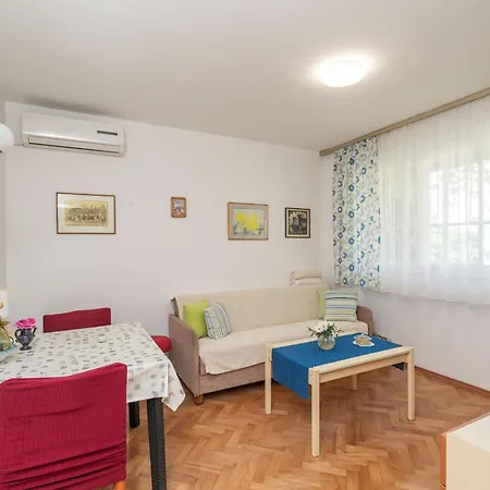 Apena Διαμέρισμα