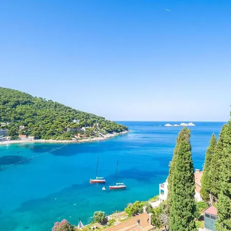 Apena Appartamento *