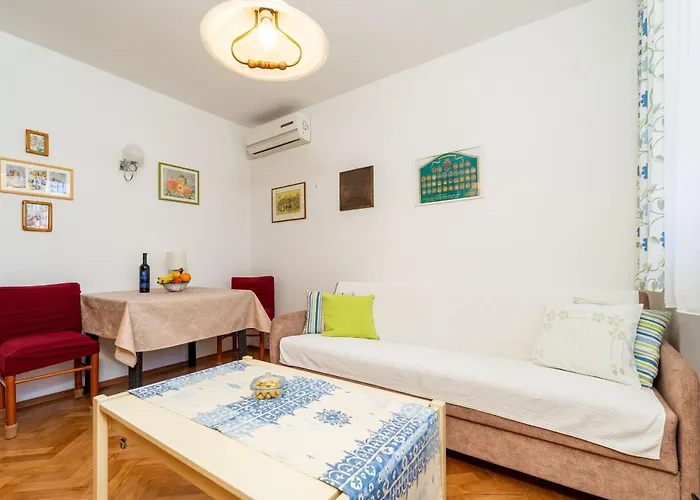 Apena Apartament