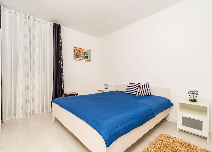 Apena Apartament
