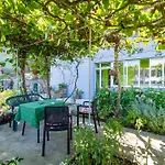 Apena Apartamento