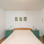 Apartamento Apena
