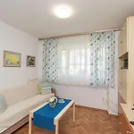 Apartamento Apena *
