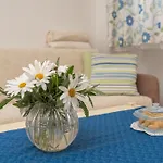 Apena Apartamento *