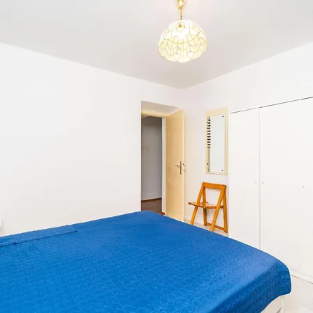 Apena * 두브로브니크