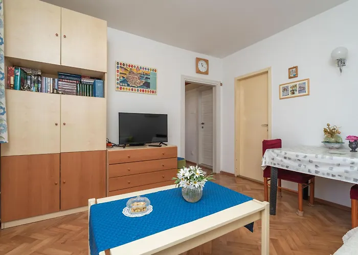 Appartement Apena