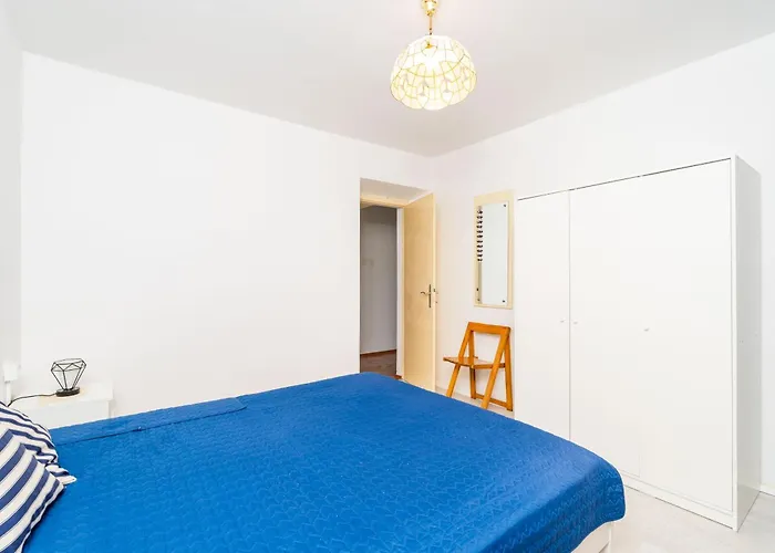 Appartement Apena Dubrovnik