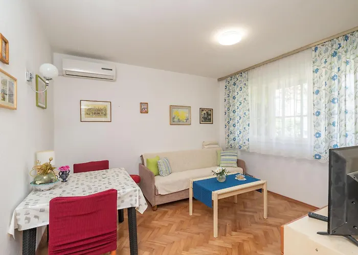 Apena Appartement