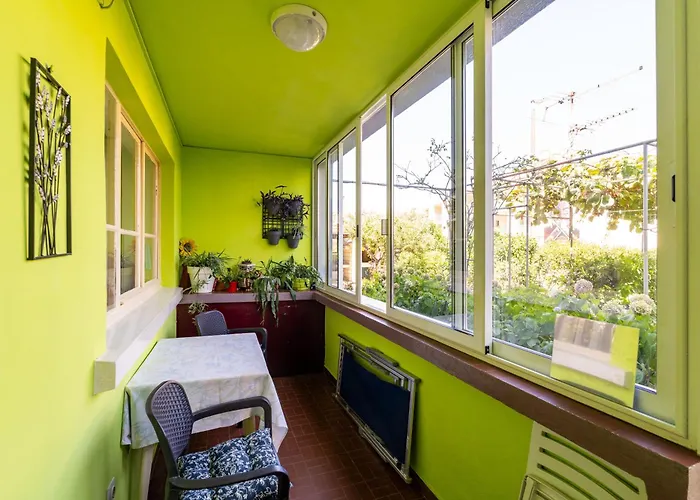 Appartement Apena Dubrovnik